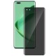 Folie privacy SILKASE pentru Huawei Nova 11 Ultra, protectie ecran, silicon (Nova 11 Ultra, F5854) by www.silkase.ro
