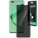 Folie privacy SILKASE pentru Huawei Nova 11 Ultra, protectie ecran, silicon (Nova 11 Ultra, F5854) by www.silkase.ro