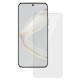 Folie SILKASE pentru Huawei Nova 11, protectie ecran, silicon regenerabil (SILKASE, Folie Silicon Fata Lucioasa) by www.silkase.ro Folie SILKASE pentru Huawei Nova 11, protectie ecran, silicon regenerabil (Nova 11, F5832) by www.silkase.ro