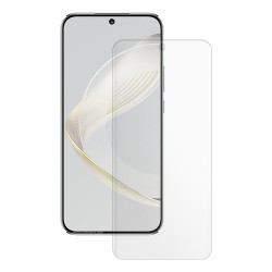 Folie mata SILKASE pentru Huawei Nova 11, protectie ecran, silicon