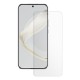 Folie mata SILKASE pentru Huawei Nova 11, protectie ecran, silicon (SILKASE, Folii telefoane) by www.silkase.ro Folie mata SILKASE pentru Huawei Nova 11, protectie ecran, silicon (Nova 11, F5835) by www.silkase.ro