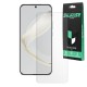Folie mata SILKASE pentru Huawei Nova 11, protectie ecran, silicon (SILKASE, Folii telefoane) by www.silkase.ro Folie mata SILKASE pentru Huawei Nova 11, protectie ecran, silicon (Nova 11, F5835) by www.silkase.ro