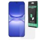 Folie SILKASE pentru Huawei Nova 12 Lite, protectie ecran, silicon regenerabil (SILKASE, Folie Silicon Fata Lucioasa) by www.silkase.ro Folie SILKASE pentru Huawei Nova 12 Lite, protectie ecran, silicon regenerabil (Nova 12 Lite, F6541) by www.silkase.ro
