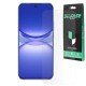 Folie mata SILKASE pentru Huawei Nova 12 Lite, protectie ecran, silicon (SILKASE, Folie Silicon Fata Mata) by www.silkase.ro Folie mata SILKASE pentru Huawei Nova 12 Lite, protectie ecran, silicon (Nova 12 Lite, F6542) by www.silkase.ro