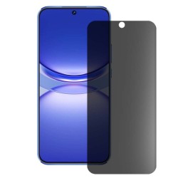 Folie privacy mata SILKASE pentru Huawei Nova 12 Lite, protectie ecran, silicon