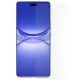 Folie mata SILKASE pentru Huawei Nova 12 Pro, protectie ecran, silicon (SILKASE, Folie Silicon Fata Mata) by www.silkase.ro Folie mata SILKASE pentru Huawei Nova 12 Pro, protectie ecran, silicon (Nova 12 Pro, F6538) by www.silkase.ro