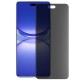 Folie privacy mata SILKASE pentru Huawei Nova 12 Pro, protectie ecran, silicon (Nova 12 Pro, F6540) by www.silkase.ro