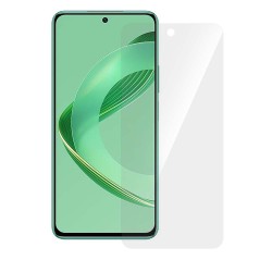 Folie SILKASE pentru Huawei Nova 12 SE, protectie ecran, silicon regenerabil