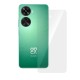 Folie spate SILKASE pentru Huawei Nova 12 SE, protectie spate, silicon regenerabil (SILKASE, Folie Silicon Spate Lucioasa) by www.silkase.ro Folie spate SILKASE pentru Huawei Nova 12 SE, protectie spate, silicon regenerabil (Nova 12 SE, F7038) by www.silkase.ro