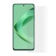 Folie mata SILKASE pentru Huawei Nova 12 SE, protectie ecran, silicon (SILKASE, Folie Silicon Fata Mata) by www.silkase.ro Folie mata SILKASE pentru Huawei Nova 12 SE, protectie ecran, silicon (Nova 12 SE, F7040) by www.silkase.ro