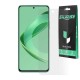 Folie mata SILKASE pentru Huawei Nova 12 SE, protectie ecran, silicon (SILKASE, Folie Silicon Fata Mata) by www.silkase.ro Folie mata SILKASE pentru Huawei Nova 12 SE, protectie ecran, silicon (Nova 12 SE, F7040) by www.silkase.ro