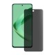 Folie privacy mata SILKASE pentru Huawei Nova 12 SE, protectie ecran, silicon (SILKASE, Folie Silicon Privacy Mata) by www.silkase.ro Folie privacy mata SILKASE pentru Huawei Nova 12 SE, protectie ecran, silicon (Nova 12 SE, F7044) by www.silkase.ro