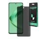 Folie privacy mata SILKASE pentru Huawei Nova 12 SE, protectie ecran, silicon (SILKASE, Folie Silicon Privacy Mata) by www.silkase.ro Folie privacy mata SILKASE pentru Huawei Nova 12 SE, protectie ecran, silicon (Nova 12 SE, F7044) by www.silkase.ro