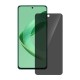 Folie privacy SILKASE pentru Huawei Nova 12 SE, protectie ecran, silicon (SILKASE, Folie Silicon Privacy) by www.silkase.ro Folie privacy SILKASE pentru Huawei Nova 12 SE, protectie ecran, silicon (Nova 12 SE, F7043) by www.silkase.ro