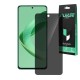 Folie privacy SILKASE pentru Huawei Nova 12 SE, protectie ecran, silicon (SILKASE, Folie Silicon Privacy) by www.silkase.ro Folie privacy SILKASE pentru Huawei Nova 12 SE, protectie ecran, silicon (Nova 12 SE, F7043) by www.silkase.ro