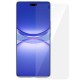 Folie SILKASE pentru Huawei Nova 12 Ultra, protectie ecran, silicon regenerabil (SILKASE, Folie Silicon Fata Lucioasa) by www.silkase.ro Folie SILKASE pentru Huawei Nova 12 Ultra, protectie ecran, silicon regenerabil (Nova 12 Ultra, F6545) by www.silkase.ro