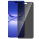 Folie privacy SILKASE pentru Huawei Nova 12 Ultra, protectie ecran, silicon (SILKASE, Folie Silicon Privacy) by www.silkase.ro Folie privacy SILKASE pentru Huawei Nova 12 Ultra, protectie ecran, silicon (Nova 12 Ultra, F6547) by www.silkase.ro