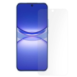 Folie mata SILKASE pentru Huawei Nova 12, protectie ecran, silicon
