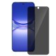 Folie privacy SILKASE pentru Huawei Nova 12, protectie ecran, silicon (Nova 12, F6535) by www.silkase.ro