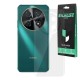 Folie spate SILKASE pentru Huawei Nova 12i, protectie spate, silicon regenerabil (SILKASE, Folie Silicon Spate Lucioasa) by www.silkase.ro Folie spate SILKASE pentru Huawei Nova 12i, protectie spate, silicon regenerabil (Nova 12i, F7030) by www.silkase.ro