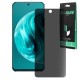 Folie privacy mata SILKASE pentru Huawei Nova 12i, protectie ecran, silicon (SILKASE, Folie Silicon Privacy Mata) by www.silkase.ro Folie privacy mata SILKASE pentru Huawei Nova 12i, protectie ecran, silicon (Nova 12i, F7036) by www.silkase.ro
