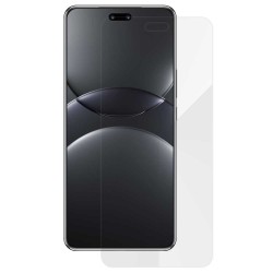 Folie SILKASE pentru Huawei Nova 13 Pro, protectie ecran, silicon regenerabil