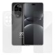 Set 2 folii SILKASE pentru Huawei Nova 13 Pro, protectie telefon, silicon regenerabil (SILKASE, Set Folii Lucioase) by www.silkase.ro Set 2 folii SILKASE pentru Huawei Nova 13 Pro, protectie telefon, silicon regenerabil (Nova 13 Pro, F7636) by www.silkase.ro