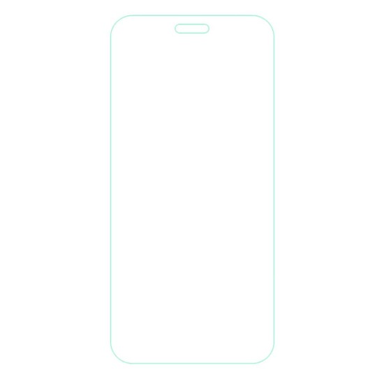 Folie SILKASE pentru Huawei Nova 13 Pro, protectie ecran, silicon regenerabil (SILKASE, Folie Silicon Fata Lucioasa) by www.silkase.ro Folie SILKASE pentru Huawei Nova 13 Pro, protectie ecran, silicon regenerabil (Nova 13 Pro, F7634) by www.silkase.ro