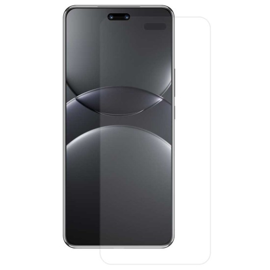 Folie mata SILKASE pentru Huawei Nova 13 Pro, protectie ecran, silicon (SILKASE, Folie Silicon Fata Mata) by www.silkase.ro Folie mata SILKASE pentru Huawei Nova 13 Pro, protectie ecran, silicon (Nova 13 Pro, F7637) by www.silkase.ro