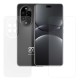 Set 2 folii mate SILKASE pentru Huawei Nova 13 Pro, protectie telefon, silicon (SILKASE, Set Folii Mate) by www.silkase.ro Set 2 folii mate SILKASE pentru Huawei Nova 13 Pro, protectie telefon, silicon (Nova 13 Pro, F7639) by www.silkase.ro