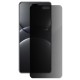 Folie privacy SILKASE pentru Huawei Nova 13 Pro, protectie ecran, silicon (SILKASE, Folie Silicon Privacy) by www.silkase.ro Folie privacy SILKASE pentru Huawei Nova 13 Pro, protectie ecran, silicon (Nova 13 Pro, F7640) by www.silkase.ro
