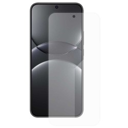 Folie SILKASE pentru Huawei Nova 13, protectie ecran, silicon regenerabil