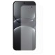 Folie SILKASE pentru Huawei Nova 13, protectie ecran, silicon regenerabil (Nova 13, F7626) by www.silkase.ro
