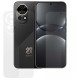 Set 2 folii SILKASE pentru Huawei Nova 13, protectie telefon, silicon regenerabil (Nova 13, F7628) by www.silkase.ro