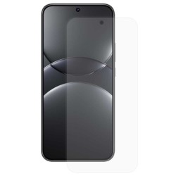 Folie mata SILKASE pentru Huawei Nova 13, protectie ecran, silicon