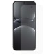 Folie mata SILKASE pentru Huawei Nova 13, protectie ecran, silicon (SILKASE, Folie Silicon Fata Mata) by www.silkase.ro Folie mata SILKASE pentru Huawei Nova 13, protectie ecran, silicon (Nova 13, F7629) by www.silkase.ro