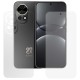 Set 2 folii mate SILKASE pentru Huawei Nova 13, protectie telefon, silicon (Nova 13, F7631) by www.silkase.ro