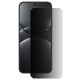 Folie privacy mata SILKASE pentru Huawei Nova 13, protectie ecran, silicon (SILKASE, Folie Silicon Privacy Mata) by www.silkase.ro Folie privacy mata SILKASE pentru Huawei Nova 13, protectie ecran, silicon (Nova 13, F7633) by www.silkase.ro