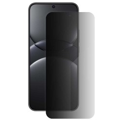 Folie privacy SILKASE pentru Huawei Nova 13, protectie ecran, silicon