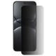 Folie privacy SILKASE pentru Huawei Nova 13, protectie ecran, silicon (SILKASE, Folie Silicon Privacy) by www.silkase.ro Folie privacy SILKASE pentru Huawei Nova 13, protectie ecran, silicon (Nova 13, F7632) by www.silkase.ro
