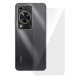 Folie spate SILKASE pentru Huawei Nova Y72, protectie spate, silicon regenerabil (SILKASE, Folie Silicon Spate Lucioasa) by www.silkase.ro Folie spate SILKASE pentru Huawei Nova Y72, protectie spate, silicon regenerabil (Nova Y72, F6771) by www.silkase.ro