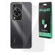 Folie spate SILKASE pentru Huawei Nova Y72, protectie spate, silicon regenerabil (SILKASE, Folie Silicon Spate Lucioasa) by www.silkase.ro Folie spate SILKASE pentru Huawei Nova Y72, protectie spate, silicon regenerabil (Nova Y72, F6771) by www.silkase.ro