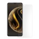 Folie mata SILKASE pentru Huawei Nova Y72, protectie ecran, silicon (SILKASE, Folie Silicon Fata Mata) by www.silkase.ro Folie mata SILKASE pentru Huawei Nova Y72, protectie ecran, silicon (Nova Y72, F6773) by www.silkase.ro