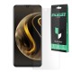 Folie mata SILKASE pentru Huawei Nova Y72, protectie ecran, silicon (SILKASE, Folie Silicon Fata Mata) by www.silkase.ro Folie mata SILKASE pentru Huawei Nova Y72, protectie ecran, silicon (Nova Y72, F6773) by www.silkase.ro