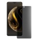 Folie privacy mata SILKASE pentru Huawei Nova Y72, protectie ecran, silicon (SILKASE, Folie Silicon Privacy Mata) by www.silkase.ro Folie privacy mata SILKASE pentru Huawei Nova Y72, protectie ecran, silicon (Nova Y72, F6777) by www.silkase.ro