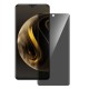 Folie privacy SILKASE pentru Huawei Nova Y72, protectie ecran, silicon (SILKASE, Folie Silicon Privacy) by www.silkase.ro Folie privacy SILKASE pentru Huawei Nova Y72, protectie ecran, silicon (Nova Y72, F6776) by www.silkase.ro