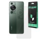 Folie spate SILKASE pentru Huawei P60 Pro, protectie spate, silicon regenerabil (SILKASE, Folii telefoane) by www.silkase.ro Folie spate SILKASE pentru Huawei P60 Pro, protectie spate, silicon regenerabil (P60 Pro, F5825) by www.silkase.ro