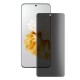 Folie privacy mata SILKASE pentru Huawei P60 Pro, protectie ecran, silicon (SILKASE, Folii telefoane) by www.silkase.ro Folie privacy mata SILKASE pentru Huawei P60 Pro, protectie ecran, silicon (P60 Pro, F5831) by www.silkase.ro