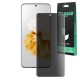 Folie privacy mata SILKASE pentru Huawei P60 Pro, protectie ecran, silicon (SILKASE, Folii telefoane) by www.silkase.ro Folie privacy mata SILKASE pentru Huawei P60 Pro, protectie ecran, silicon (P60 Pro, F5831) by www.silkase.ro