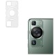 Set 3 folii SILKASE pentru Huawei P60, protectie camera foto, silicon regenerabil (SILKASE, Set Folii Camere silicon) by www.silkase.ro Set 3 folii SILKASE pentru Huawei P60, protectie camera foto, silicon regenerabil (P60, C0491) by www.silkase.ro